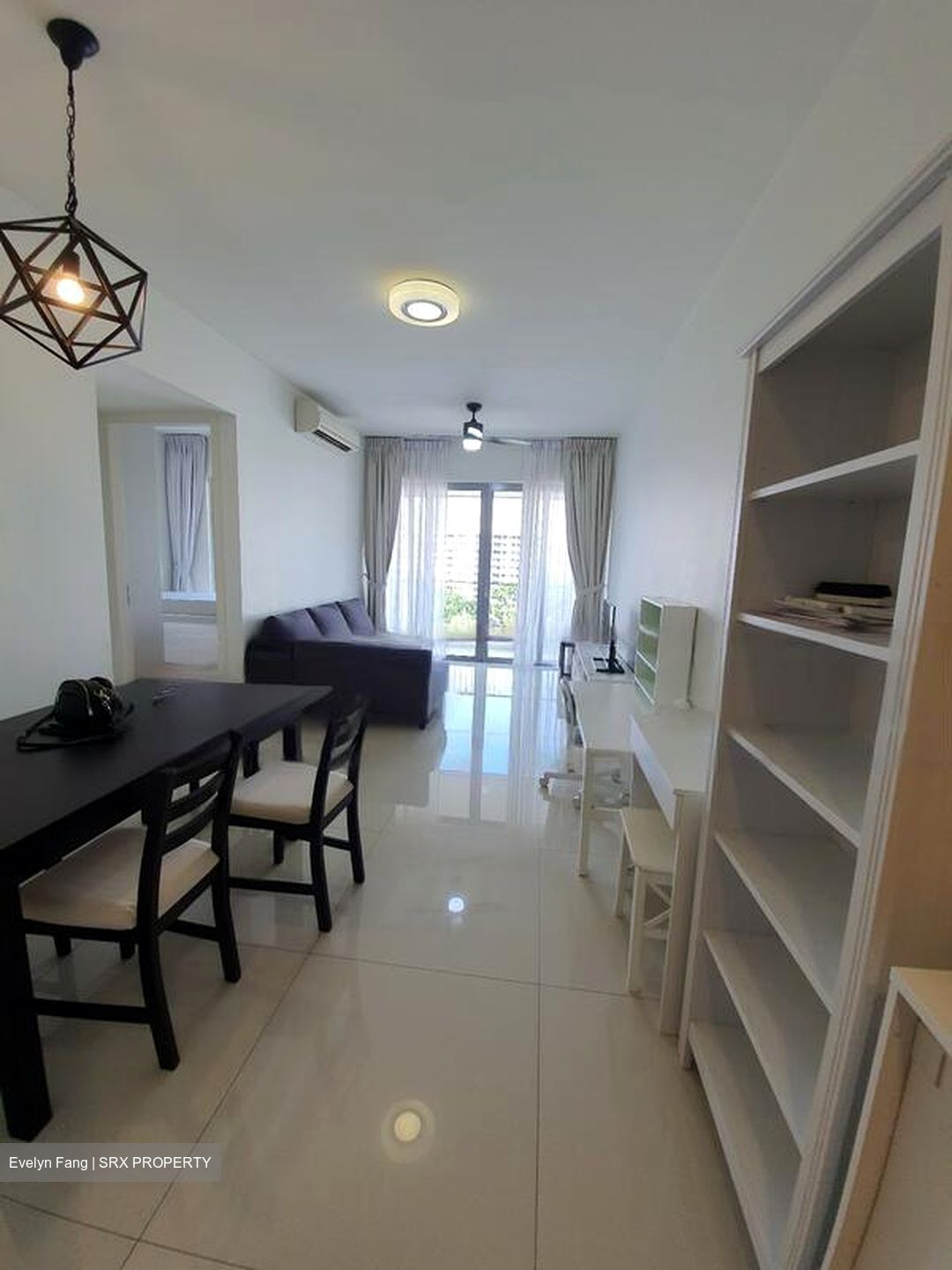 Bedok Residences (D16), Apartment #604969781